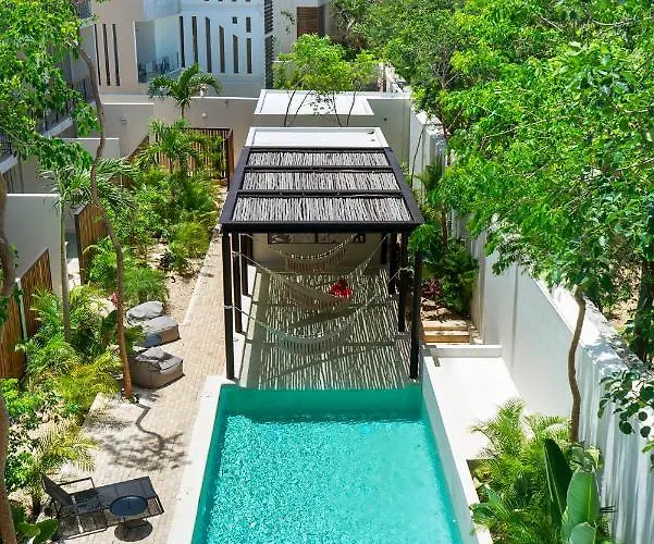 New Luxury 2brbath With Private Pool Heart Of La Veleta Apartment
