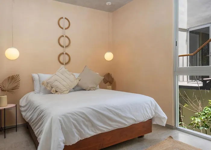 Apartment New Luxury 2brbath With Private Pool Heart Of La Veleta