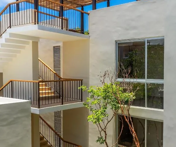 Apartment New Luxury 2brbath With Private Pool Heart Of La Veleta
