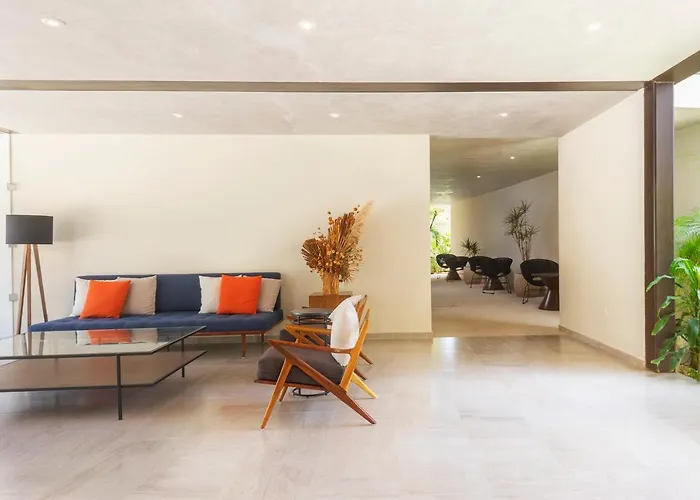 New Luxury 2brbath With Private Pool Heart Of La Veleta Apartment *