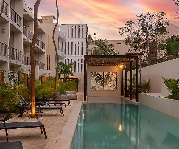 New Luxury 2brbath With Private Pool Heart Of La Veleta Apartment *