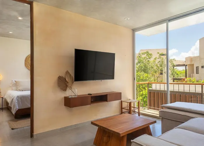 New Luxury 2brbath With Private Pool Heart Of La Veleta